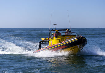 Stn 5 Durban Spitiy of Surfski 6