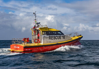 Stn10 Simons Town