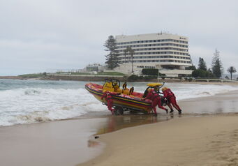 Stn14 Plettenberg Bay 2