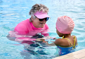 Survival swimming thumb 824x572
