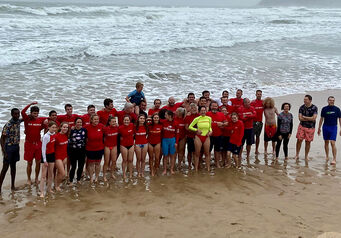 Swim thumb 824x572