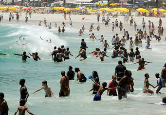 Thumbnail beach 6266