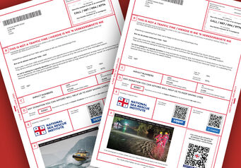 Traffic fine thumb 824x572
