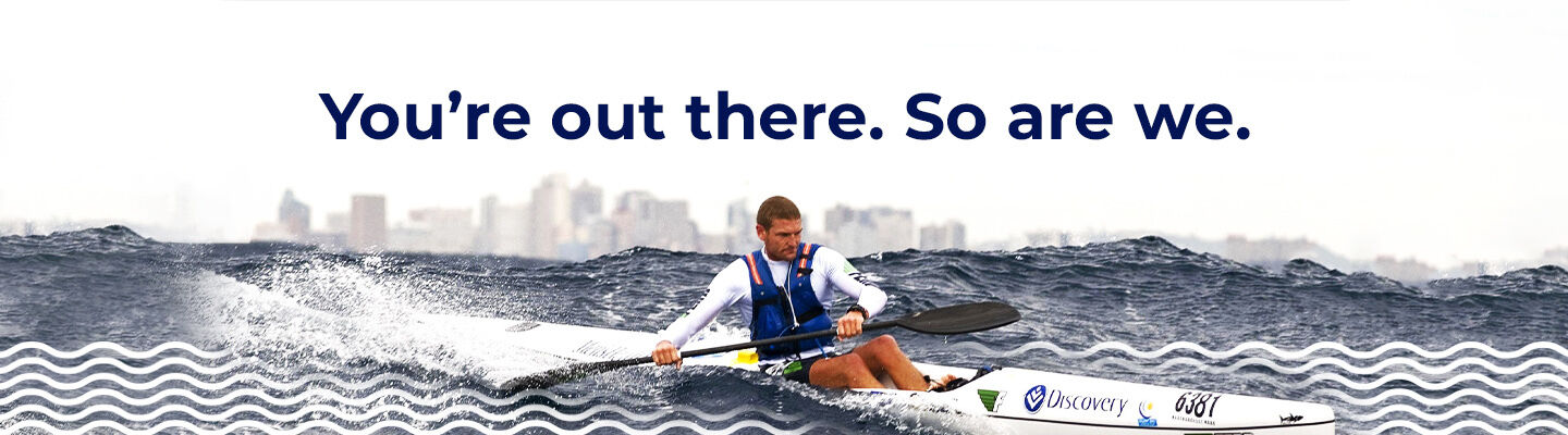 Watersports header v2