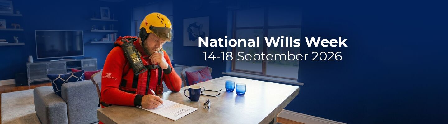 Wills Week2026 Web Header 1440x400