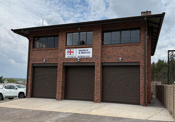 Witbankbasethumb