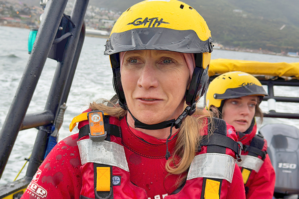Women in nsri 1440x500