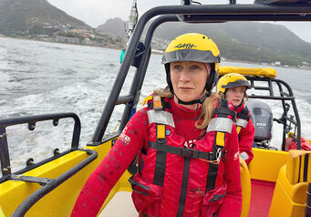 Women in nsri thumb 824x572