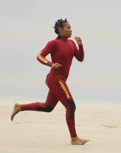 Women Lifeguards Thumb