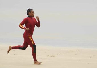 Women Lifeguards Thumb