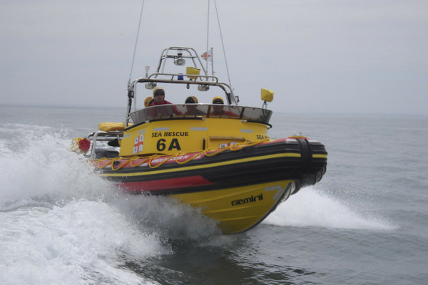 Wpid nsri port elizabeth eikos 620x465