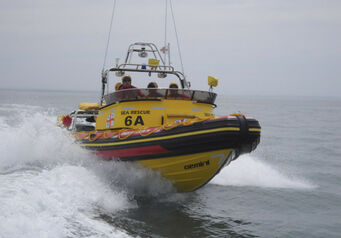 Wpid nsri port elizabeth eikos 620x465