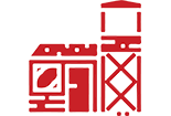 Base finder icon