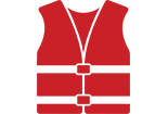 Equipment icon