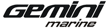 Gemini marine