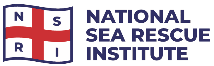 NSRI