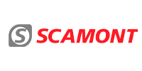 Scamont Logo SML