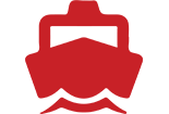 Vessels icon